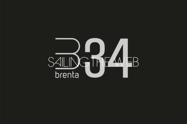 brenta 34 logo scuro